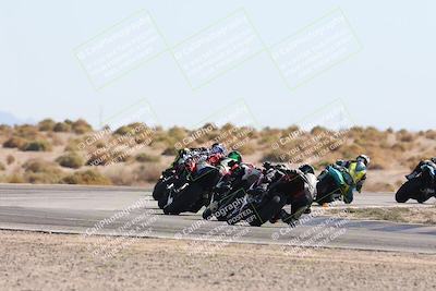 media/Nov-02-2025-CVMA (Sun) [[337aff29ab]]/Race 4-Formula Middleweight/